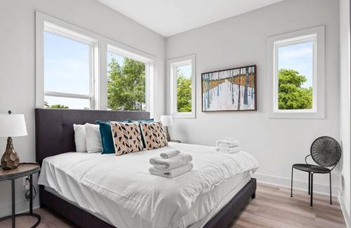 Parkwood Estates Casa | Harmony 16