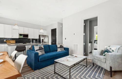 Parkwood Estates Casa | Harmony 16