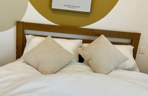 Subang Jaya Apartamento | Harmony and Deluxe Studio Subang Jaya