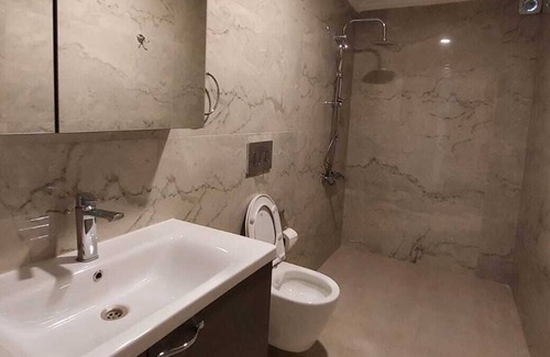 Hisaronu Apartamento | Harmony Apart