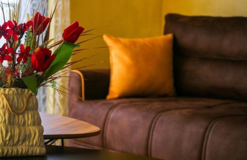 Kolasin Municipality Apartamento | Harmony Apartment 2