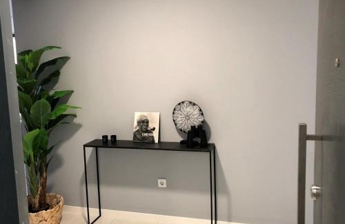 Mindelo Apartamento | Harmony apartment in Mindelo São Vicente