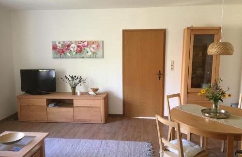 Muritz Apartamento | harmony