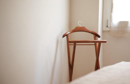 Gioia Apartamento | Harmony Design