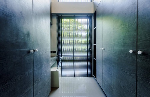 Phuket Villa | Harmony Villa Wallaya Phuket