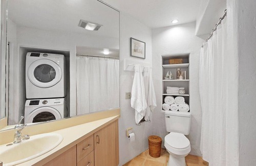 Tipp City Apartamento | Harmony Farm Life 2nd floor 1 Bedroom Apartment