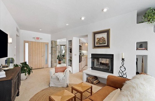 Tipp City Apartamento | Harmony Farm Life 2nd floor 1 Bedroom Apartment