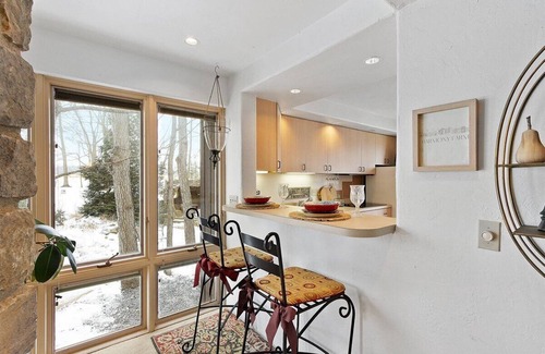 Tipp City Apartamento | Harmony Farm Life 2nd floor 1 Bedroom Apartment