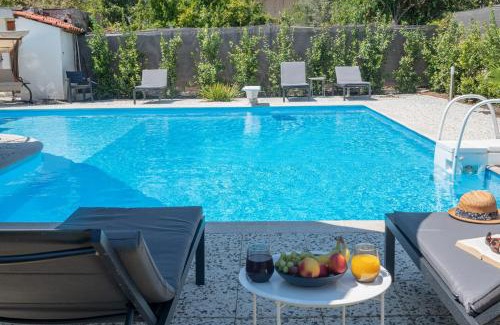 Perea Apartamento | Harmony