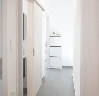 Perea Apartamento | Harmony