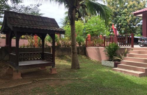 Langkawi Casa | Harmony Guesthouse Sdn Bhd