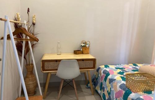 Kasihan Casa | Harmony Guest House 2 Bedroom UMY - Kasihan