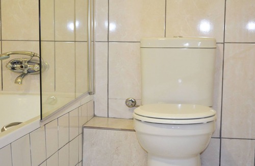 Greater Johannesburg Metropolitan Area Casa | Harmony Guest House