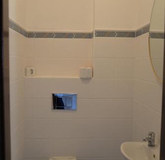 Hradec Kralove Casa | Harmony Hall