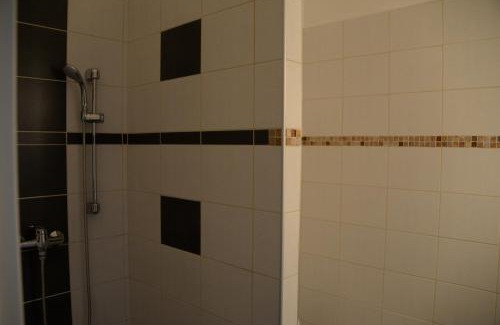 Hradec Kralove Casa | Harmony Hall