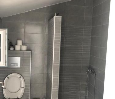 Ilidza Apartamento | Harmony Haven Residences