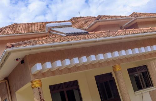 Kampala Casa | Harmony Heights Kampala