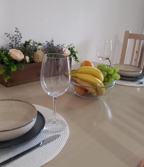 Osenovo Apartamento | Harmony Hills Poseidon
