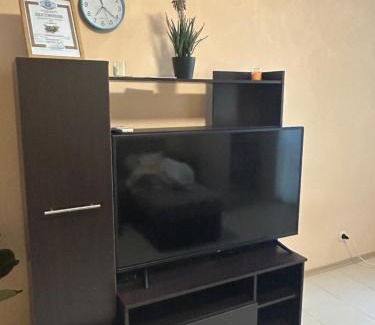 Osenovo Apartamento | Harmony Hills Tomovi Apartment C44