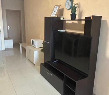 Osenovo Apartamento | Harmony Hills Tomovi Apartment C44