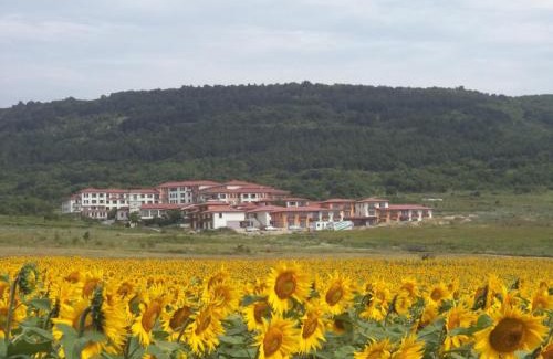 Osenovo Apartamento | Harmony Hills Tomovi Apartment C44