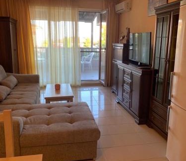 Osenovo Apartamento | Harmony Hills Tomovi Apartment B21