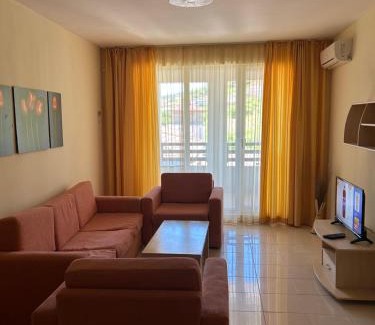 Osenovo Apartamento | Harmony Hills Tomovi Apartment H41