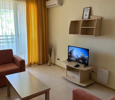Osenovo Apartamento | Harmony Hills Tomovi Apartment H41