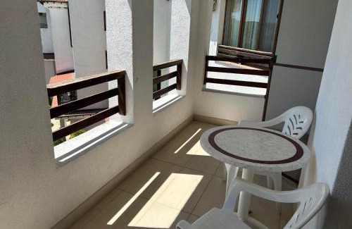 Osenovo Apartamento | Harmony Hills Tomovi Apartament D42