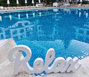 Osenovo Apartamento | Harmony Hills Tomovi Apartament G24