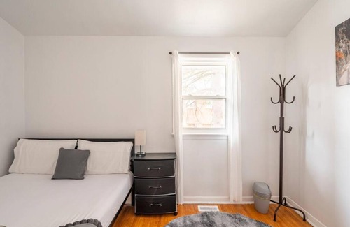 Waterloo Casa | Harmony Home Near University of Waterloo