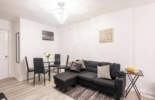 Waterloo Casa | Harmony Home Near University of Waterloo