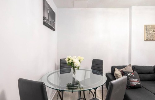 Waterloo Casa | Harmony Home Near University of Waterloo