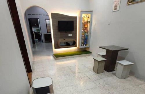 Kapar Casa | Harmony Homestay Kapar
