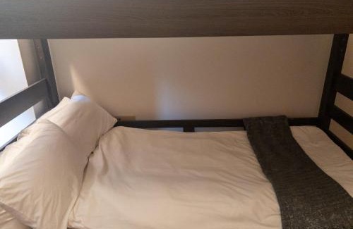 Midori Ward Casa | HARMONY HOTEL Urawa - Vacation STAY 17703