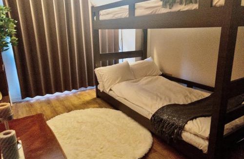 Midori Ward Casa | HARMONY HOTEL Urawa - Vacation STAY 17703