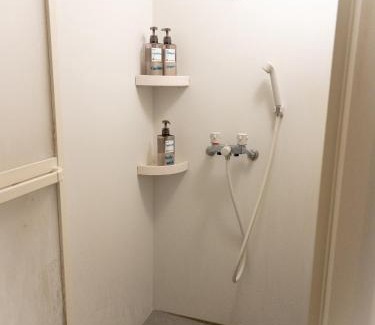 Midori Ward Casa | HARMONY HOTEL Urawa - Vacation STAY 17703