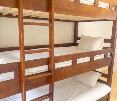 Midori Ward Casa | HARMONY HOTEL Urawa - Vacation STAY 18029