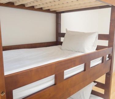 Midori Ward Casa | HARMONY HOTEL Urawa - Vacation STAY 18029