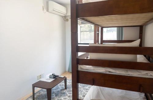 Midori Ward Casa | HARMONY HOTEL Urawa - Vacation STAY 18029