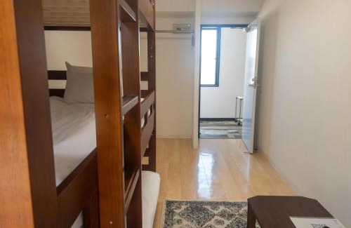 Midori Ward Casa | HARMONY HOTEL Urawa - Vacation STAY 18029
