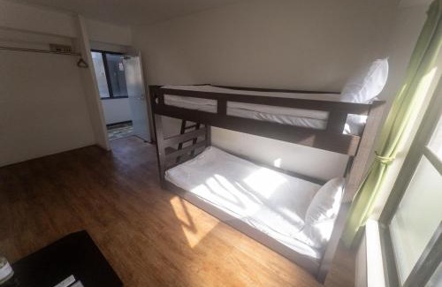 Midori Ward Casa | HARMONY HOTEL Urawa - Vacation STAY 18305
