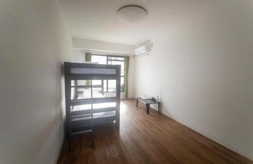 Midori Ward Casa | HARMONY HOTEL Urawa - Vacation STAY 18305