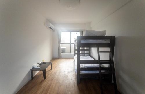 Midori Ward Casa | HARMONY HOTEL Urawa - Vacation STAY 18305