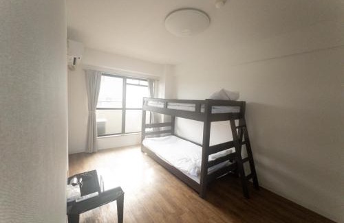 Midori Ward Casa | HARMONY HOTEL Urawa - Vacation STAY 18305