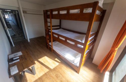 Midori Ward Casa | HARMONY HOTEL Urawa - Vacation STAY 18306