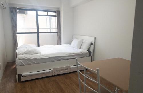 Midori Ward Casa | HARMONY HOTEL Urawa - Vacation STAY 18310