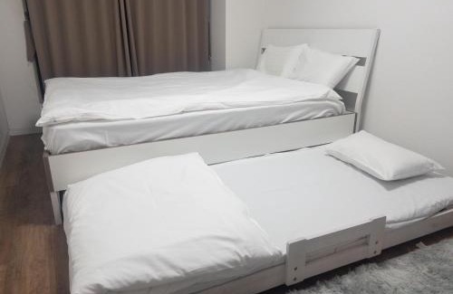 Midori Ward Casa | HARMONY HOTEL Urawa - Vacation STAY 18310