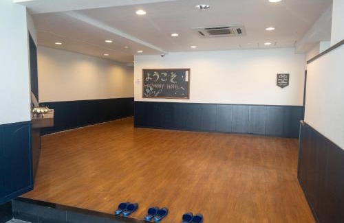 Midori Ward Casa | HARMONY HOTEL Urawa - Vacation STAY 18310