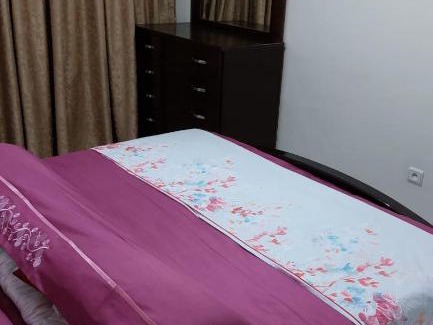 L'Ocean Apartamento | harmony house 2